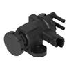 Turbo Pressure Solenoid Valve 9635704380 Converter Fit for Peugeot 206 306 406 607 806 807 Boxer 2.0 HDi   2.2 HDi