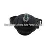 Table Leg Rubber Right Fit for Land Cruiser 4.6 (08-16) & Lexus 57