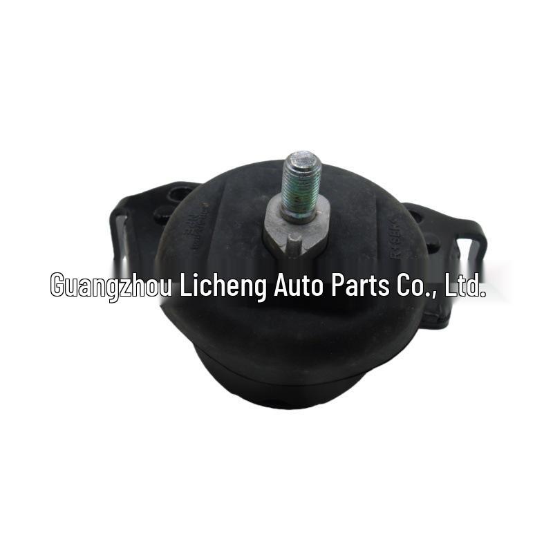 Table Leg Rubber Right Fit for Land Cruiser 4.6 (08-16) & Lexus 57