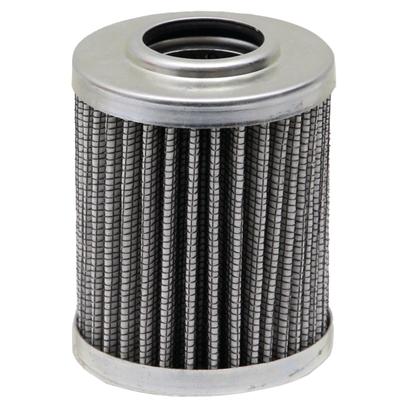 Hydraulic Oil Filter 71.5mm 3224623R1
