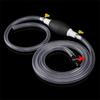 Automatic Oil Extractor Urea Petrol Diesel Oil Sipper Aquarium Water Changer Vehicle Oil Extractor