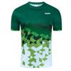 T-shirtler – Tişörtler