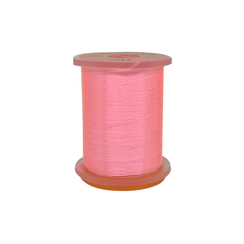 New Premium Fly Fishing Line Super Strong Salmon Fly Tying Thread line Bass Flies Fishing Line