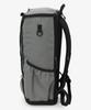LB Flores 32L Rugzak [Columbia] Heren PU7232-023 Grijs/023