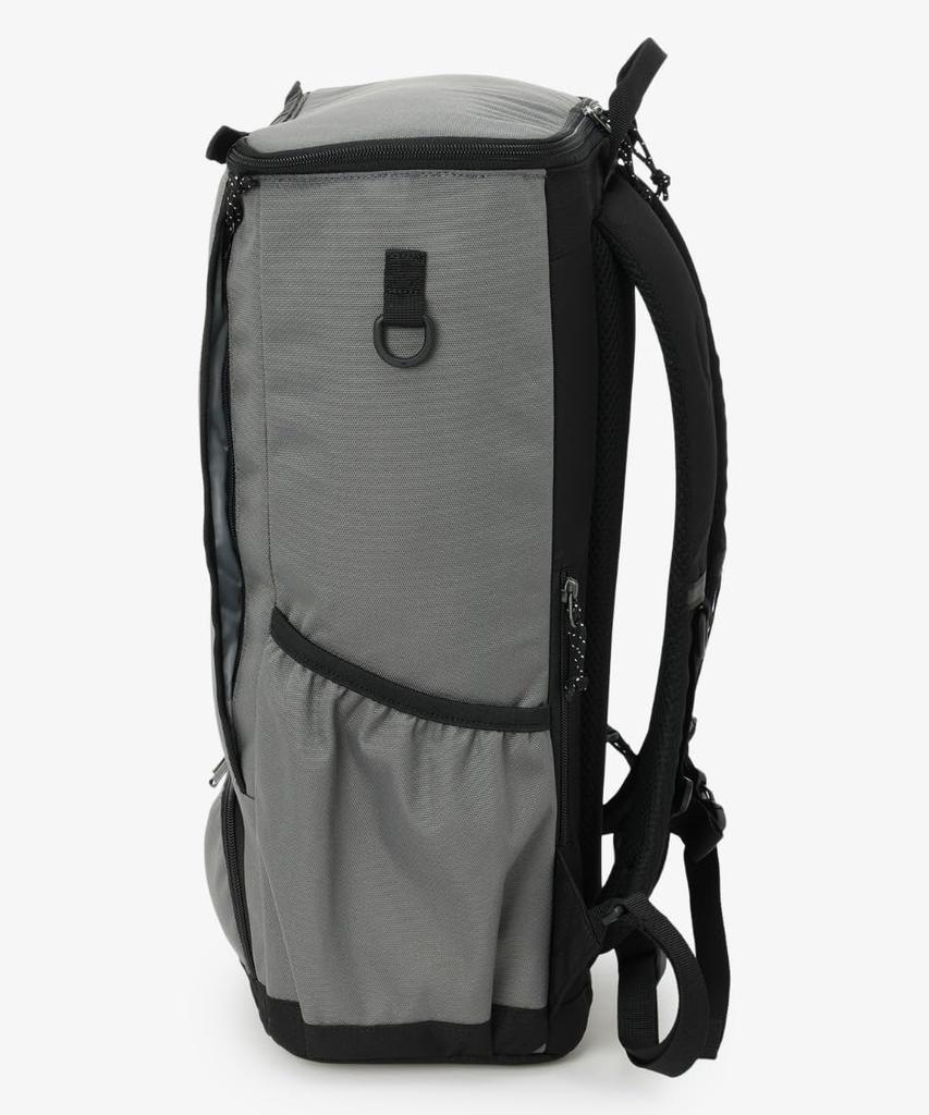 LB Flores 32L Rugzak [Columbia] Heren PU7232-023 Grijs/023