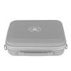Drone Storage Bag Multipurpose Large Space Shockproof Scratch Resistance Portable Drone Shoulder Bag for MINI3 for 3PRO