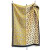 Autumn/Winter Paisley Print Cashmere-Like Scarf: Stylish, Versatile, Warm, Casual Snood