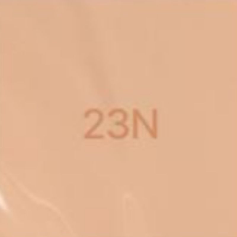 FWEE Celodenní krycí černá cushion sada (Hlavní + Náplň) – Dlouhotrvající krycí cushion make-up 5 odstínů