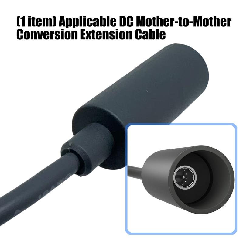 Toolless Installation Power Connectors for Mini/Gen3 Equipment Featuring Flexible Bend Resistant Design