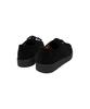 [Noverq] Mocasin Suede Wallabee NOVERQ