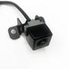 Car Rear View Backup Camera Assembly 95760-2P600 957602P600 95760-2P600FFF 957602P600FFF For Kia Sorento 2014-2015