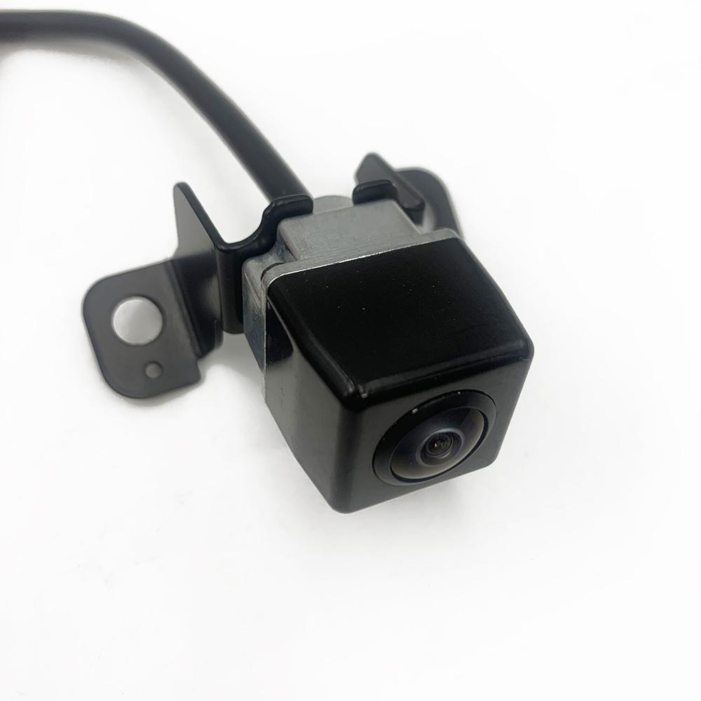 Car Rear View Backup Camera Assembly 95760-2P600 957602P600 95760-2P600FFF 957602P600FFF For Kia Sorento 2014-2015