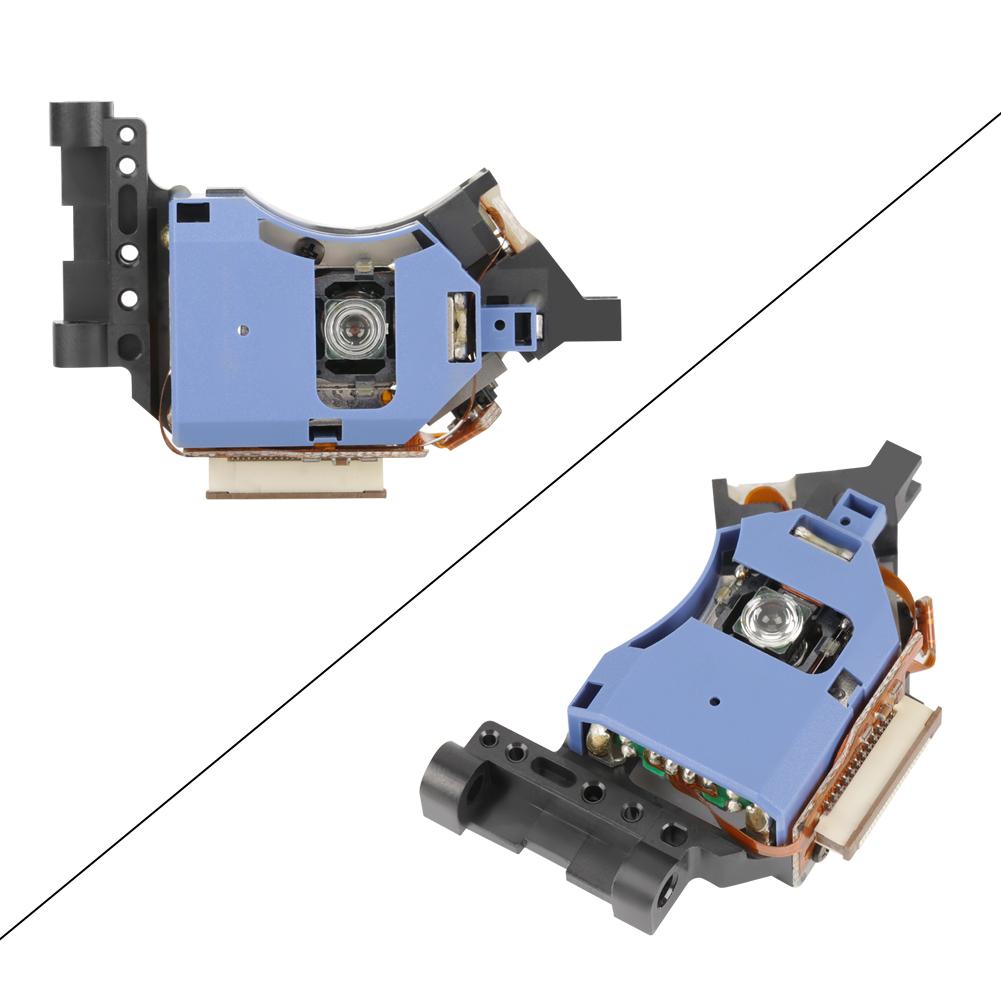 KHM-313AAA Optischer Pick-up Laserlinse Ersatz Reparaturteil für DVD-CD