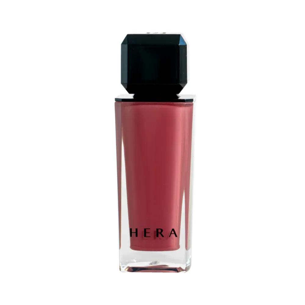

HERA Sensual Nude Gloss 5 г Cherish No. 380 CHERISH / Стекловидный блеск