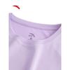 ANTA Women's Quick-Dry Training T-Shirt