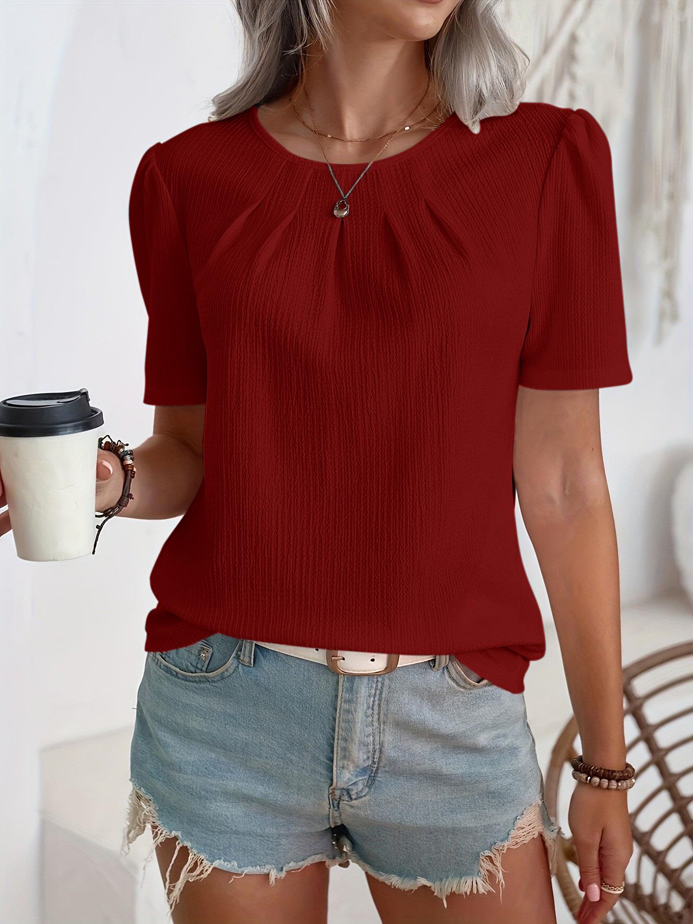 Please provide the original product name so I can help you rewrite it. Medium вино красного