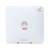 Huawei F600P-30-1GH2 GPON Wi-Fi 6 Terminal