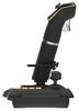 Turtle beach velocityone flightstick controller for xbox series/xbox one/pc