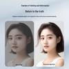 Lenovo Thinkplus Web Camera Series