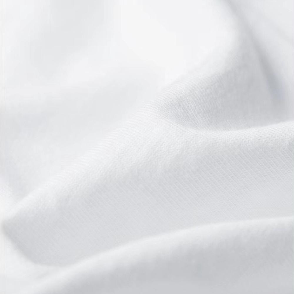 Stray Kids Camiseta KARMA: Camiseta Gráfica K-Pop Unissex 4º Álbum, Top Casual de Manga Curta Gola Redonda Streetwear para Fãs