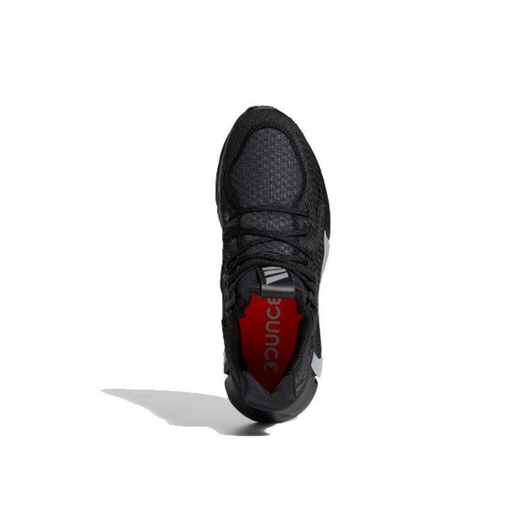 adidas Edge Xt 'Core Black Grey' FW7706