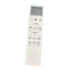 Air Conditioner Remote Replacement Easy to Control For KKG26A C1 Models Long Ranges Controller