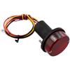 Kijima Tail Lamp Assy Barry 2 218-1033