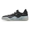 Fila ARTMOSPHERE Low-Top Sneakers Women Sneakers Black Gray F12W421207FBM