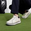 FILA Men's GF1911 Trainer Shoes