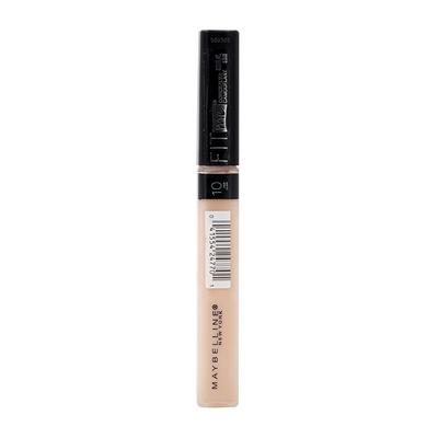 Trucco viso – Correttori e fondotinta
