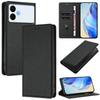For Samsung S26 S25 S24 S23 S22 S21 Ultra 5G RFID Leather Wallet Case For Samsung Galaxy S26 Pro S25 Edge S24 FE S 23 Plus Cover