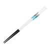 Happy Set of AS Dishwasher Made In PID6512 J-kitchens Chopsticks, 5, Material Resin, Safe, Japan,