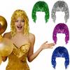 Feestviering – Feestviering accessoires