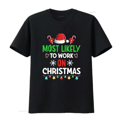 Koszulki i topy – T-shirty i koszulki