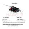 RadioLink FPV Drone Components