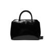 Bag HWNG94 96060 Black