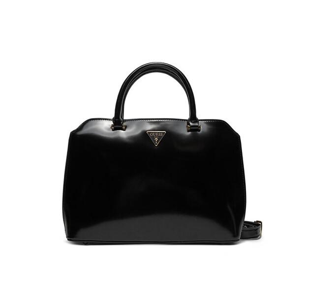 

Сумка Guess HWNG94 96060 чёрный