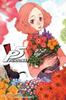 Persona 5 Vol. 10 par Hisato Murasaki Livre de poche 9781974736980