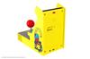 My Arcade Pac-Man, 2 Modes, Classic Arcade