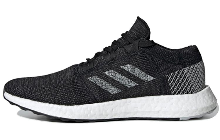 Adidas PureBoost Go  Grey  B37803 44