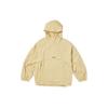 Palace Doppelreißverschlussjacke Tan Unisex Oberbekleidung P23JK014