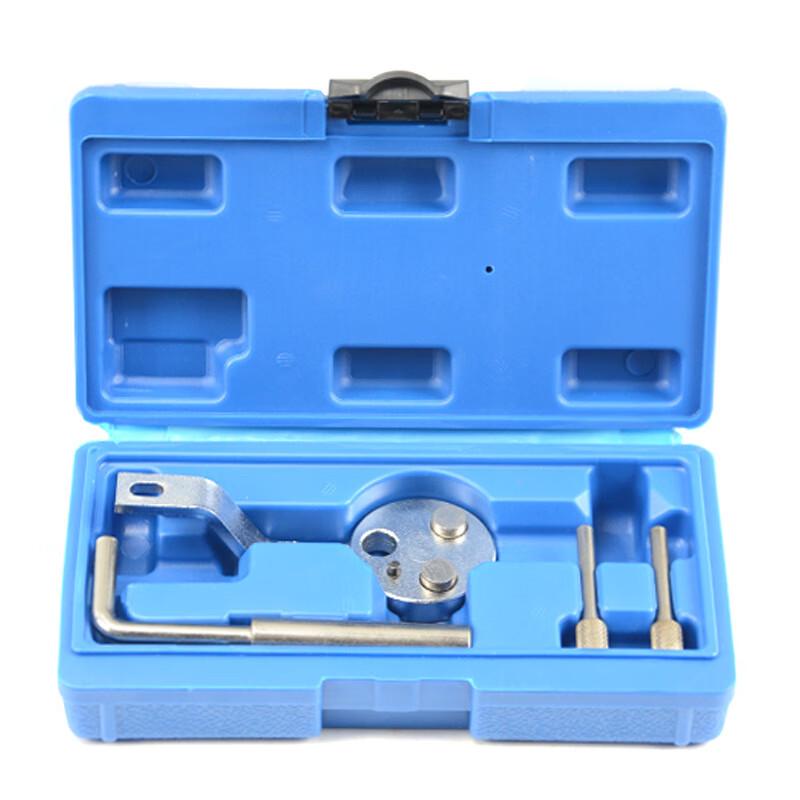 

Ford 2.2L Diesel Engine Timing Tool Kit CN plug (adapter included)