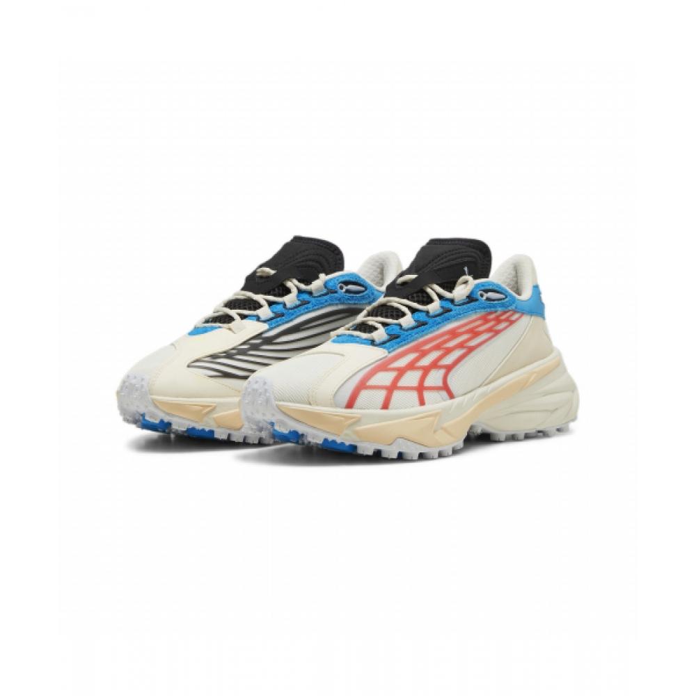 

Puma Spirex Ios 39650102 270