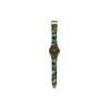 SWATCH Unisex 41mm Watch SUOG114 SUOG114