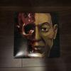 [USED] Breaking Bad Gustavo Gus Fring Figure