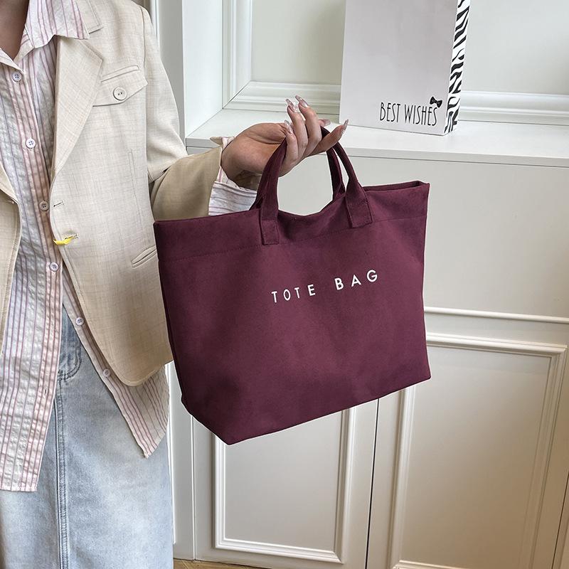 2025 Women's Large Capacity Transparent PVC Handbag - Fashionable, Water-repellent, Simple Style