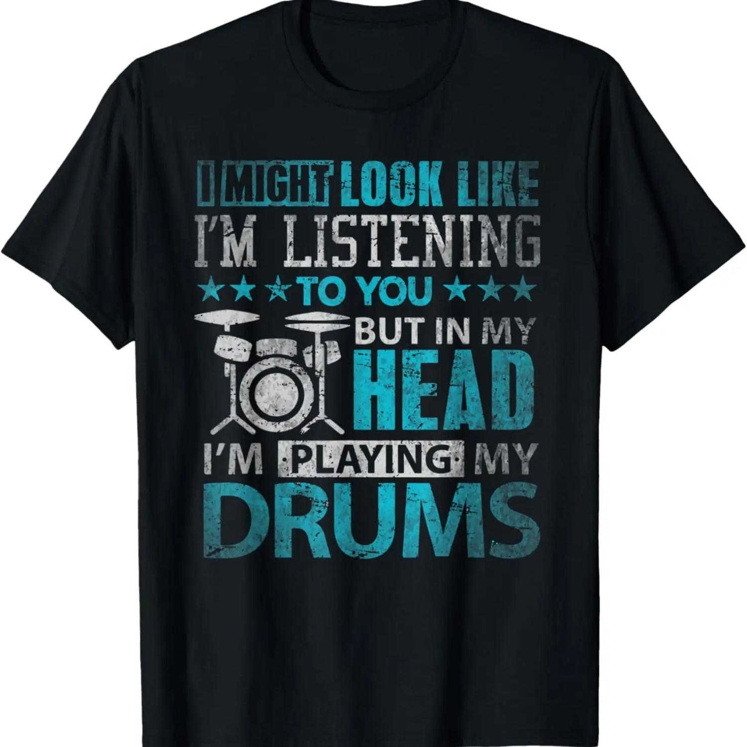 Let The Shenanigans Begin St S