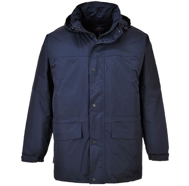 Флисовая куртка Portwest Oban XL
