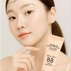 BB Cream (Sunscreen + Skincare) SPF50+ PA++++ 30ml