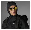 adidas Флисовая на молнии Terrex Xperior Climawarm Light